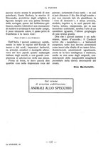 giornale/CFI0360836/1933/unico/00000145