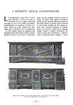 giornale/CFI0360836/1933/unico/00000146