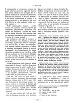 giornale/CFI0360836/1933/unico/00000148