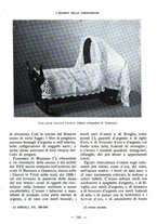 giornale/CFI0360836/1933/unico/00000149