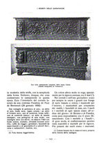 giornale/CFI0360836/1933/unico/00000151