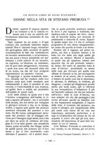 giornale/CFI0360836/1933/unico/00000153