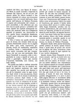 giornale/CFI0360836/1933/unico/00000154