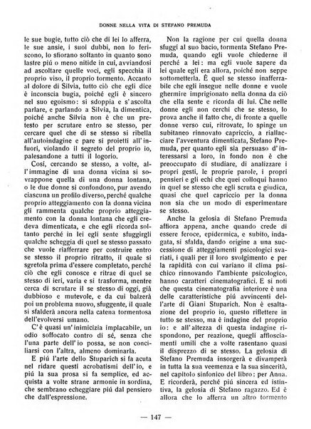 La panarie rivista friulana d'arte e di cultura