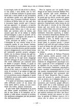 giornale/CFI0360836/1933/unico/00000155