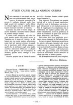 giornale/CFI0360836/1933/unico/00000158