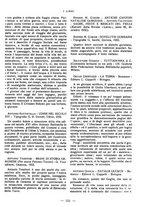 giornale/CFI0360836/1933/unico/00000159