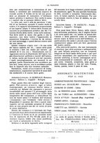 giornale/CFI0360836/1933/unico/00000160