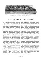 giornale/CFI0360836/1933/unico/00000164