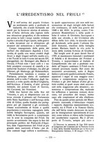 giornale/CFI0360836/1933/unico/00000165