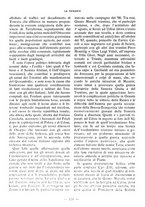 giornale/CFI0360836/1933/unico/00000166