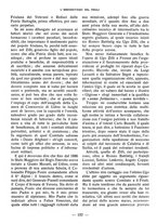 giornale/CFI0360836/1933/unico/00000167