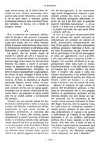 giornale/CFI0360836/1933/unico/00000168