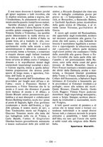 giornale/CFI0360836/1933/unico/00000169