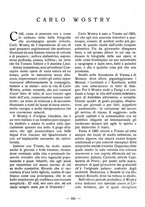 giornale/CFI0360836/1933/unico/00000171