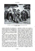 giornale/CFI0360836/1933/unico/00000172