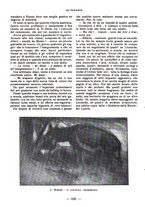 giornale/CFI0360836/1933/unico/00000176
