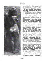 giornale/CFI0360836/1933/unico/00000178