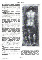 giornale/CFI0360836/1933/unico/00000179