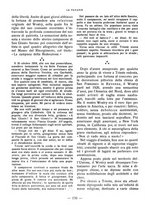 giornale/CFI0360836/1933/unico/00000180