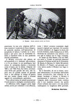 giornale/CFI0360836/1933/unico/00000183