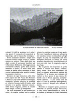 giornale/CFI0360836/1933/unico/00000186