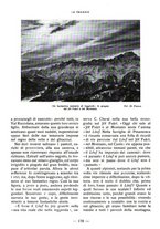 giornale/CFI0360836/1933/unico/00000188