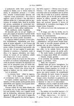 giornale/CFI0360836/1933/unico/00000193