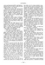 giornale/CFI0360836/1933/unico/00000194