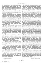 giornale/CFI0360836/1933/unico/00000195