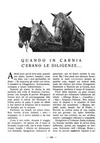 giornale/CFI0360836/1933/unico/00000196