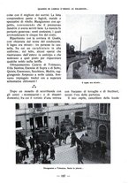 giornale/CFI0360836/1933/unico/00000197