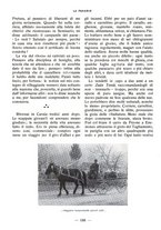 giornale/CFI0360836/1933/unico/00000198