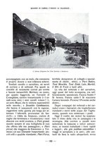 giornale/CFI0360836/1933/unico/00000199