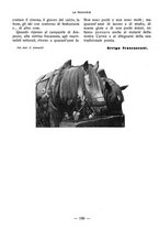 giornale/CFI0360836/1933/unico/00000200