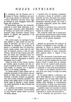 giornale/CFI0360836/1933/unico/00000201