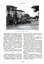 giornale/CFI0360836/1933/unico/00000202