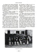 giornale/CFI0360836/1933/unico/00000203