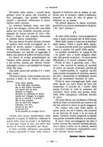 giornale/CFI0360836/1933/unico/00000204