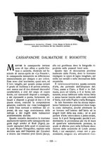 giornale/CFI0360836/1933/unico/00000205
