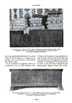 giornale/CFI0360836/1933/unico/00000206