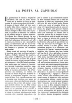 giornale/CFI0360836/1933/unico/00000208