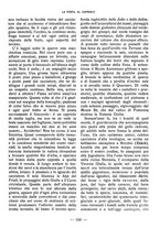 giornale/CFI0360836/1933/unico/00000209