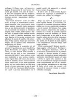 giornale/CFI0360836/1933/unico/00000210