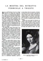 giornale/CFI0360836/1933/unico/00000211