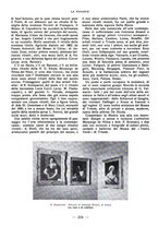 giornale/CFI0360836/1933/unico/00000214