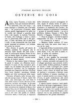 giornale/CFI0360836/1933/unico/00000216