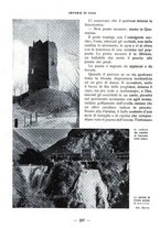 giornale/CFI0360836/1933/unico/00000217