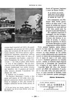 giornale/CFI0360836/1933/unico/00000219