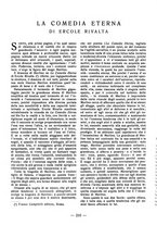 giornale/CFI0360836/1933/unico/00000220